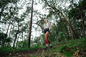 BIB: 
                            <button type="button" onclick="openModal(22532296)" class="btn btn-primary btn-sm float-right btn-popup" data-toggle="modal" data-target=".modal-high-quality">
                        <i class="fas fa-shopping-cart"></i> Add to Cart
                    </button>
                                            <button type="button" onclick="isThisMe(22532296, true)" class="btn btn-success btn-sm float-right btn-popup btn-isme hidden" data-toggle="tooltip" data-placement="bottom" title="นี่คือรูปของคุณใช่ไหม คลิกที่นี่เพื่อเอาเข้าอัลบั้ม">
                        <i class="fas fa-plus"></i> Add to album
                    </button>
                    <button type="button" onclick="isThisMe(22532296, false)" class="btn btn-warning btn-sm float-right btn-popup btn-isnotme hidden">
                        <i class="fas fa-ban"></i> Remove from album
                    </button>